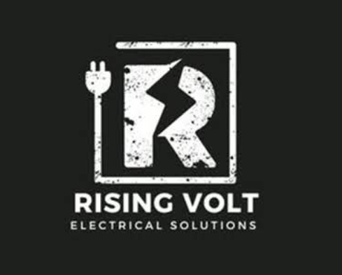 Rising Volt Electrical Solutions